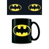 DC Originals (Batman Logo) - Mugg