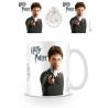Harry Potter (Harry) - Mugg