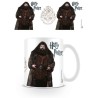 Harry Potter (Hagrid) - Mugg