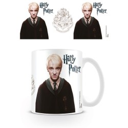 Harry Potter (Draco Malfoy) - Mugg