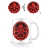 Agents of Shield (Hydra) - Mugg