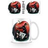 Death Note (Apple) - Mugg