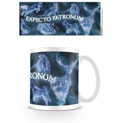 Harry Potter (Patronus) - Mugg