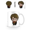 Harry Potter (Harry Potter Chibi) - Mugg