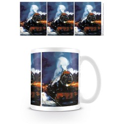 Harry Potter (Hogwarts Express) - Mugg