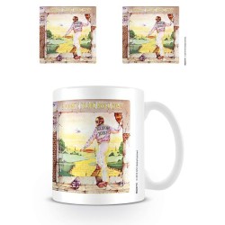 Elton John (Goodbye Yellow Brick Road Album) - Mugg