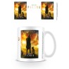 Star Trek Picard (Picard Number One) - Mugg