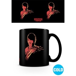 Stranger Things (Woods) - Mugg