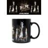 Star Wars (Never Tell Me The Odds) - Mugg