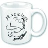 John Lennon - Peace Love