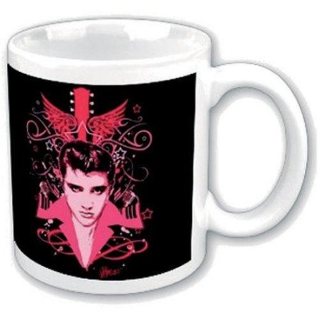 Elvis Presley - Let´s Face It