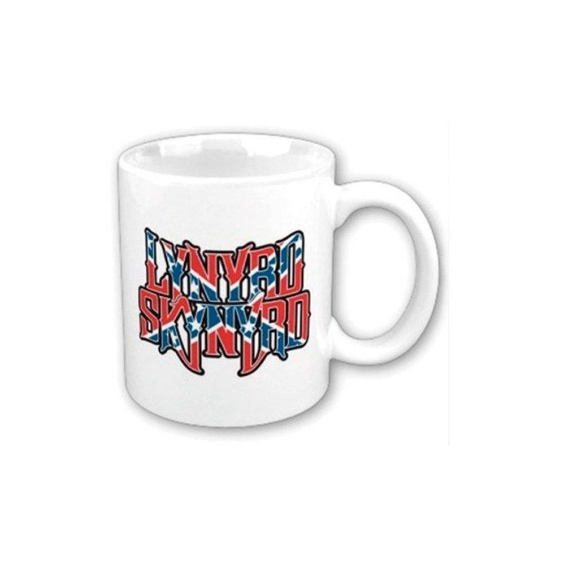 Lynyrd Skynyrd - Flag Lynyrd Skynyrd - Flag