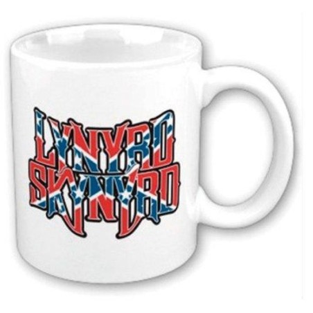 Lynyrd Skynyrd - Flag