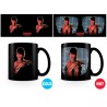 Stranger Things (Woods) - Mugg