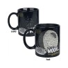 Star Wars (That's No Moon) - Mugg