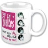 The Beatles - Can´t buy me love