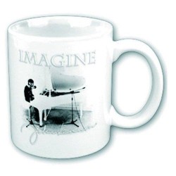 John Lennon - Imagine