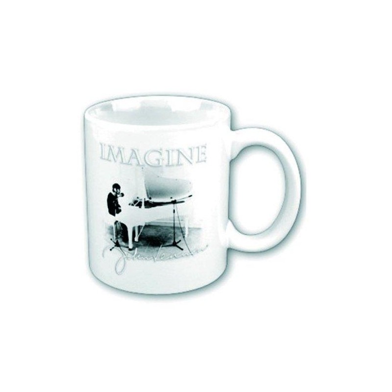John Lennon - Imagine John Lennon - Imagine