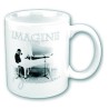 John Lennon - Imagine