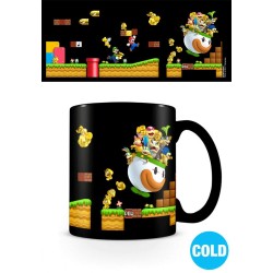  Mugg - Super Mario (Gold Coin Rush)