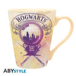 HP Mugg 250ml - Amortentia