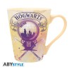 HP Mugg 250ml - Amortentia