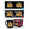 Mugg - Suicide Squad