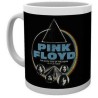 Pink Floyd -Dark Side of the Moon World Tour