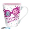 HARRY POTTER - Mug - Luna Lovegood