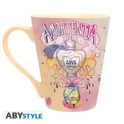 HP Mugg 250ml - Amortentia