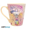HP Mugg 250ml - Amortentia