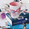 HARRY POTTER - Mug - Luna Lovegood