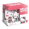 Sanrio - Hello Kitty Kitty - Apple - Mugg
