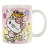 Sanrio - Hello Kitty Kitty - Skate - Mugg