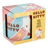 Sanrio - Hello Kitty Kitty - Red Dress - Mugg