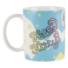 Sanrio - Hello Kitty Kitty - Skate - Mugg
