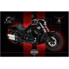Harley Davidson - Night Rod Special