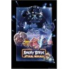 Star Wars - Angry Birds - Battle