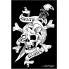 Ed Hardy - Death or glory