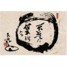 Zen - Circle