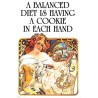 A Balanced Diet