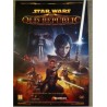 Star Wars - The Old Republic
