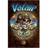 Votan - Race devil