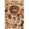 Ed Hardy - Montage