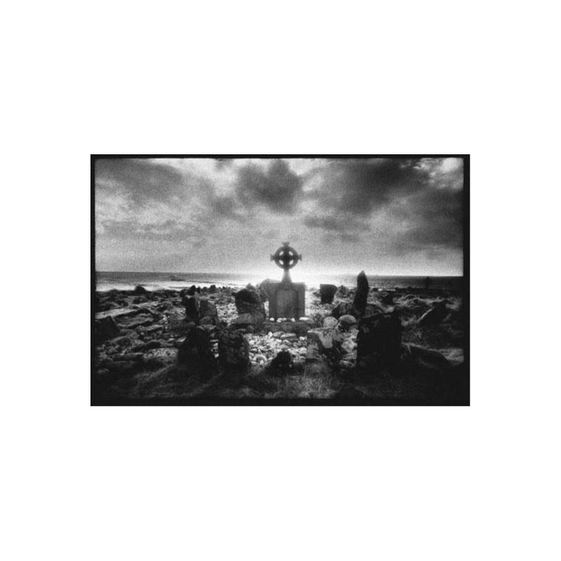 Crosspoint Cemetary, Belmullet Crosspoint Cemetary, Belmullet