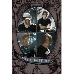 Fall Out Boy - Band