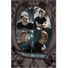 Fall Out Boy - Band