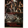 Bullet for my vallentine