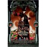 Charlie and the Chocolate Factory - Johnny Depp