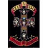 Guns N Roses - Appetite